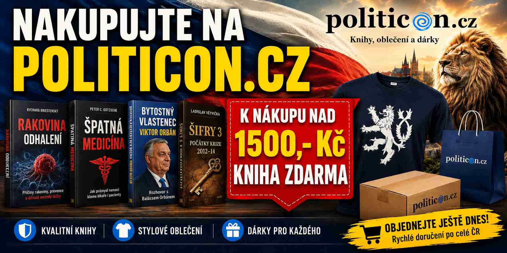 KNIHAZDARMA20262.jpg